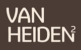 Kanzlei van Heiden | Plauen im Vogtland