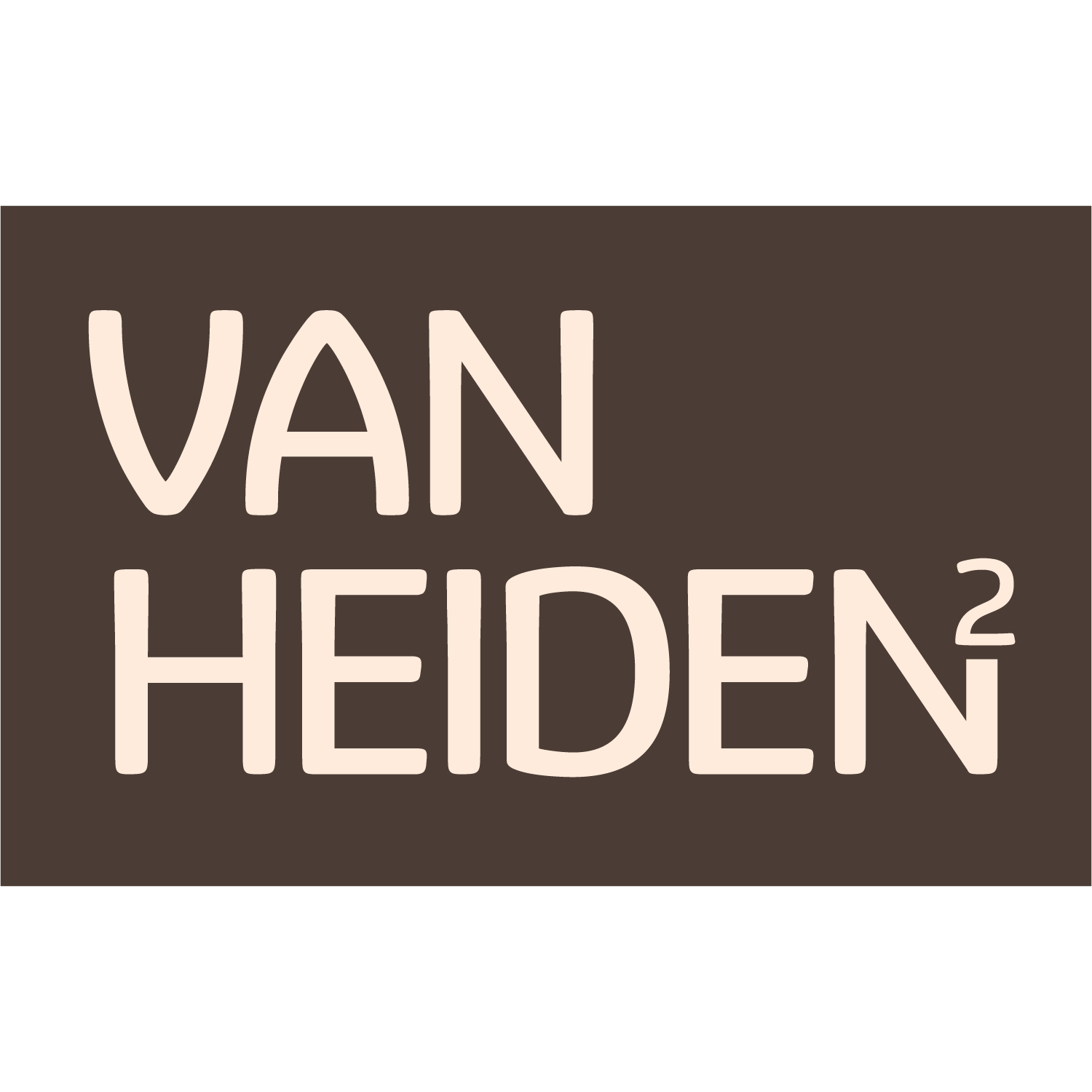 Kanzlei Van Heiden